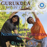 Frontcover43 212x300 Thumb