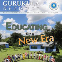 Frontcover 212x300 Thumb2